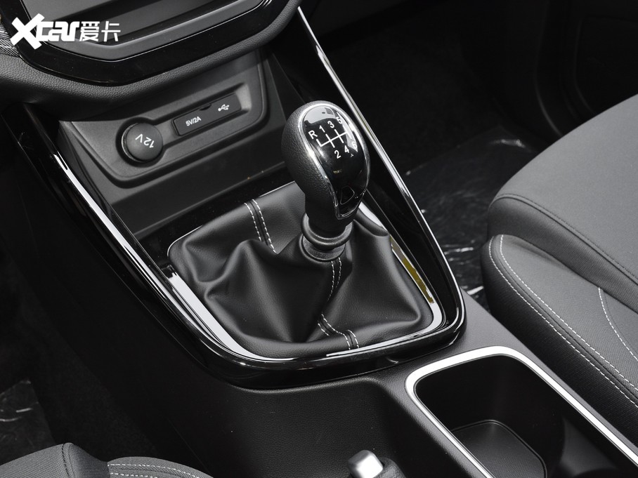 2021E530 1.5T քm ȫ܇o 7