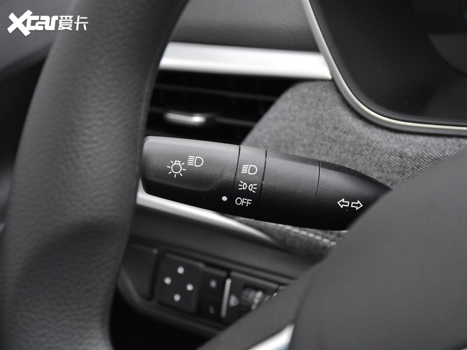 2021E530 1.5T քm ȫ܇o 7