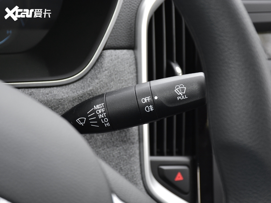 2021E530 1.5T քm ȫ܇o 7