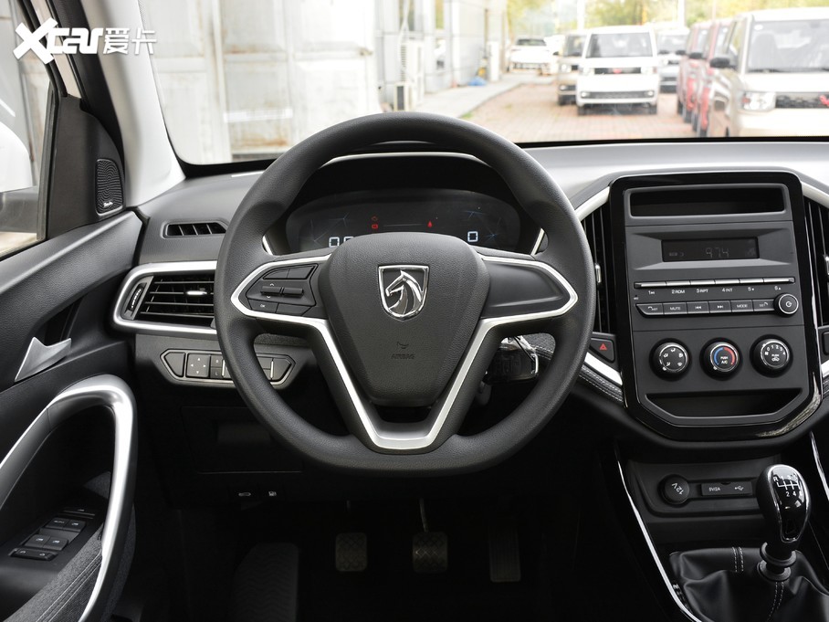 2021E530 1.5T քm ȫ܇o 7