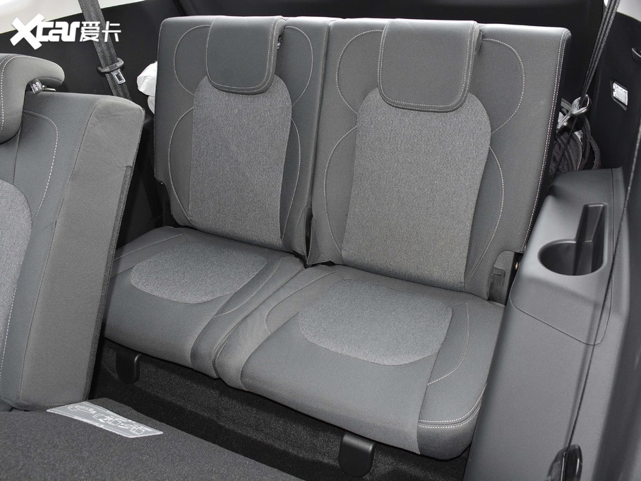 2021E530 1.5T քm ȫ܇o 7