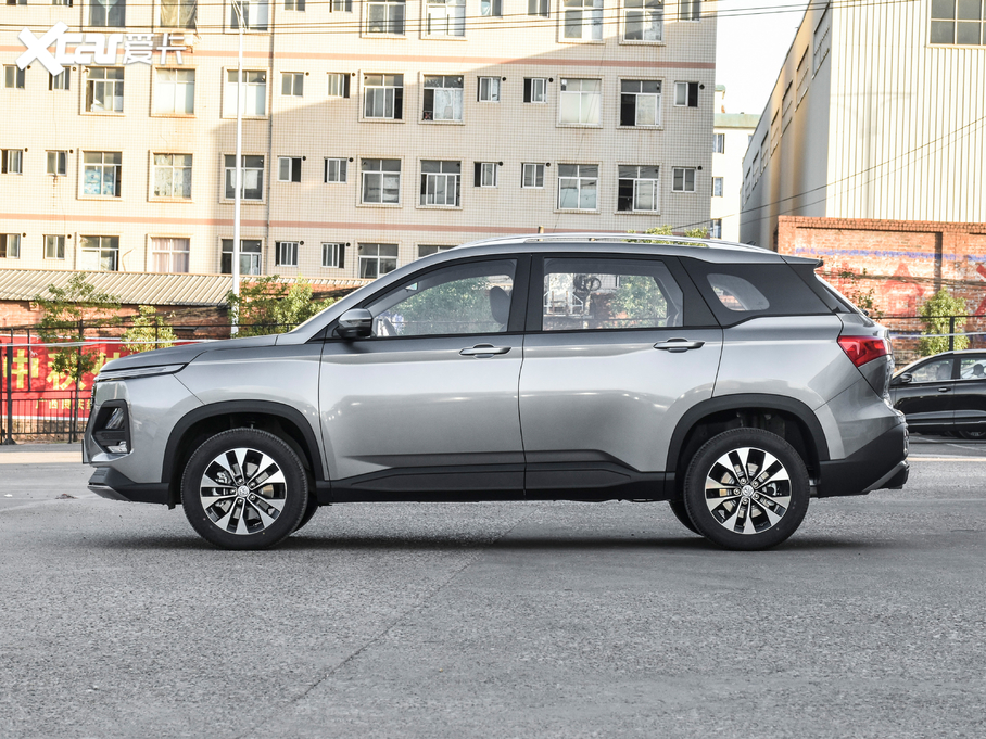 2021E530 1.5T քӺA ȫ܇o 7