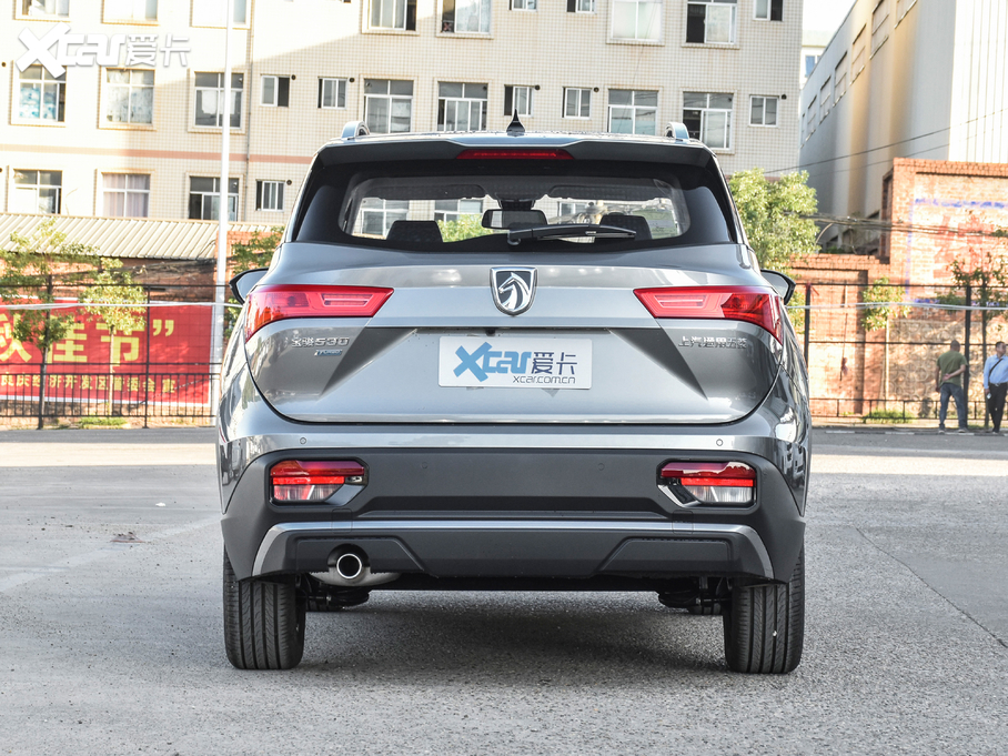 2021E530 1.5T քӺA ȫ܇o(j) 7