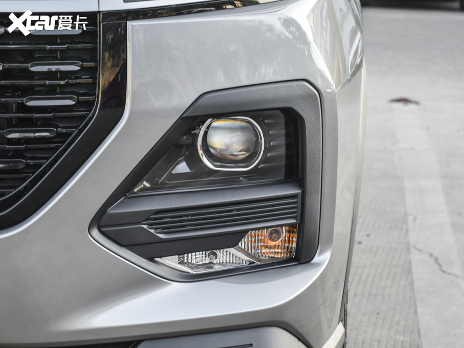 2021E530 1.5T քӺA ȫ܇o 7