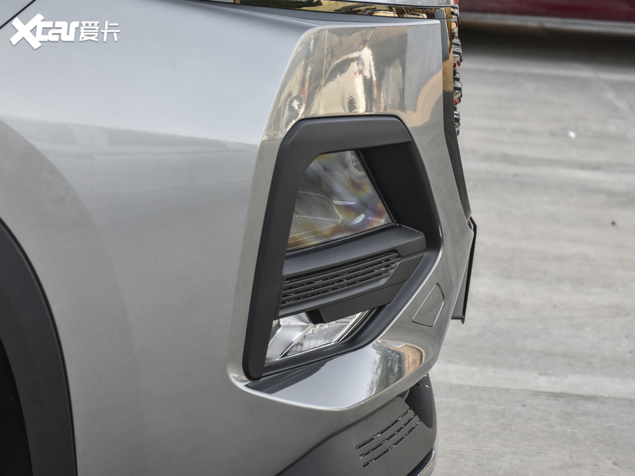 2021E530 1.5T քӺA ȫ܇o 7