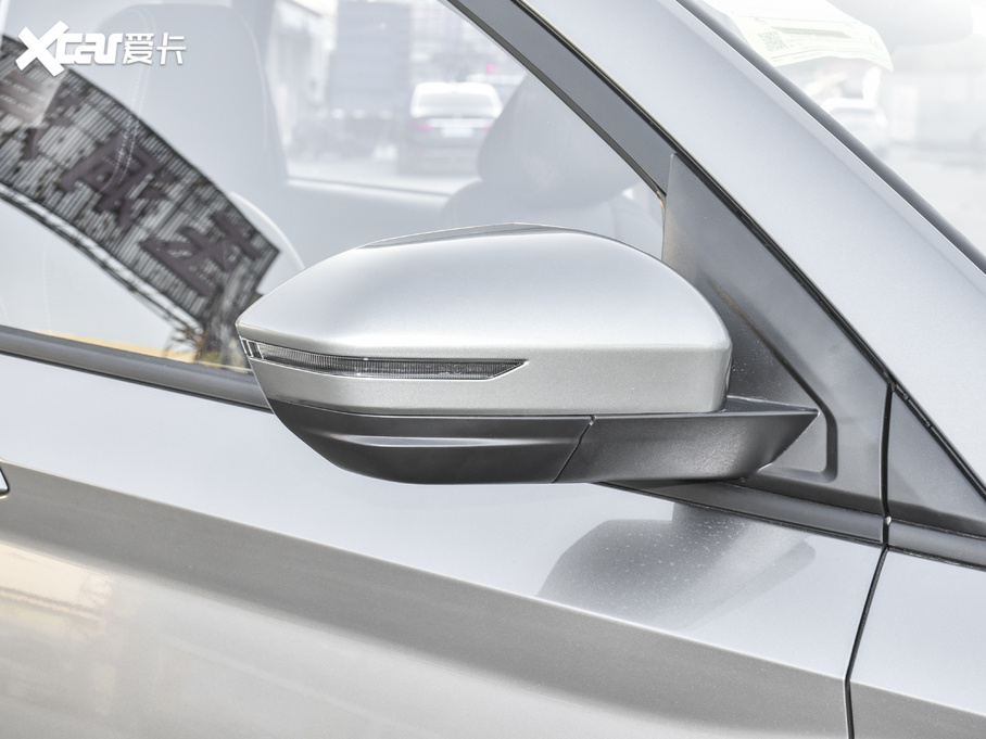 2021E530 1.5T ք(dng)A ȫ܇o(j) 7