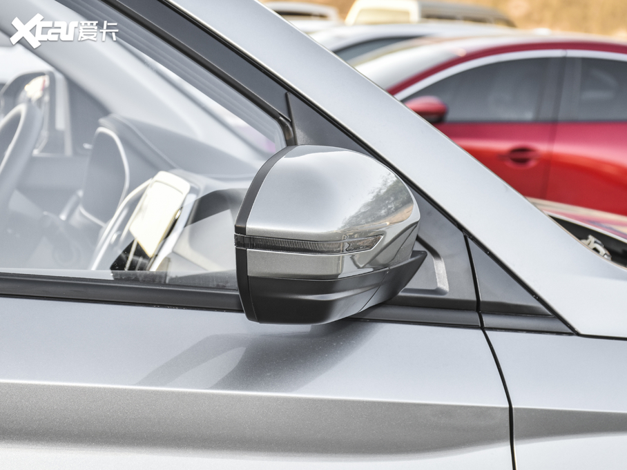 2021E530 1.5T քӺA ȫ܇o 7