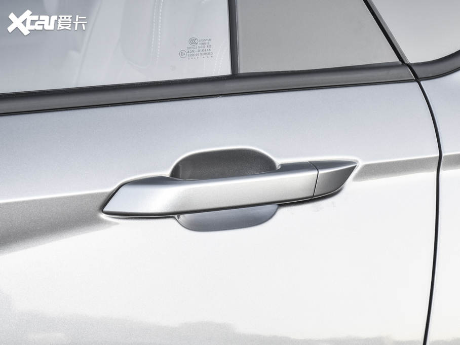 2021E530 1.5T ք(dng)A ȫ܇o(j) 7