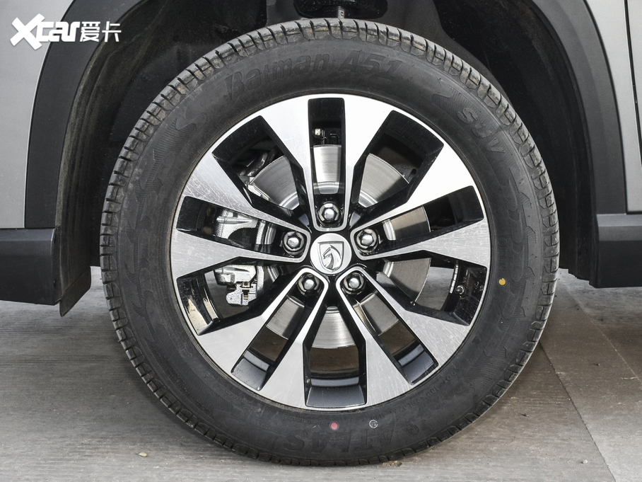 2021E530 1.5T քӺA ȫ܇o(j) 7