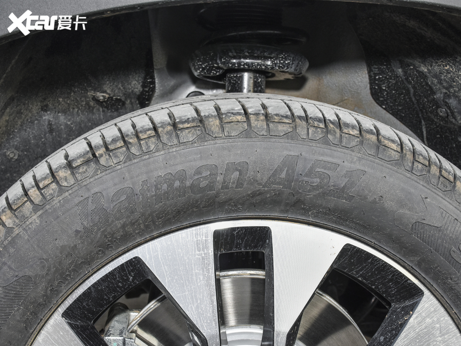 2021E530 1.5T քӺA ȫ܇o 7