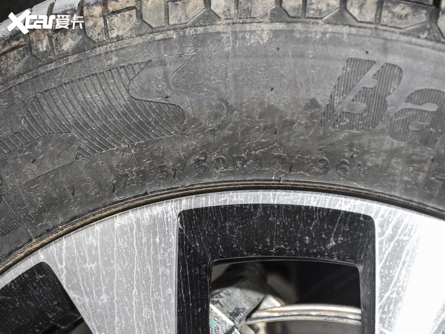 2021E530 1.5T քӺA ȫ܇o 7