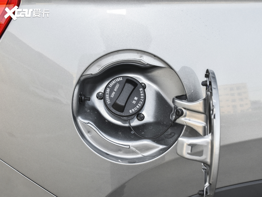 2021E530 1.5T քӺA ȫ܇o 7