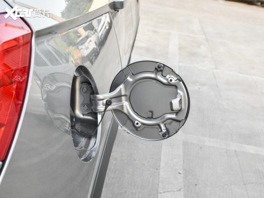 2021E530 1.5T քӺA ȫ܇o 7