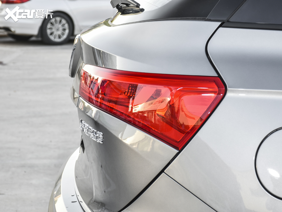 2021E530 1.5T քӺA ȫ܇o 7