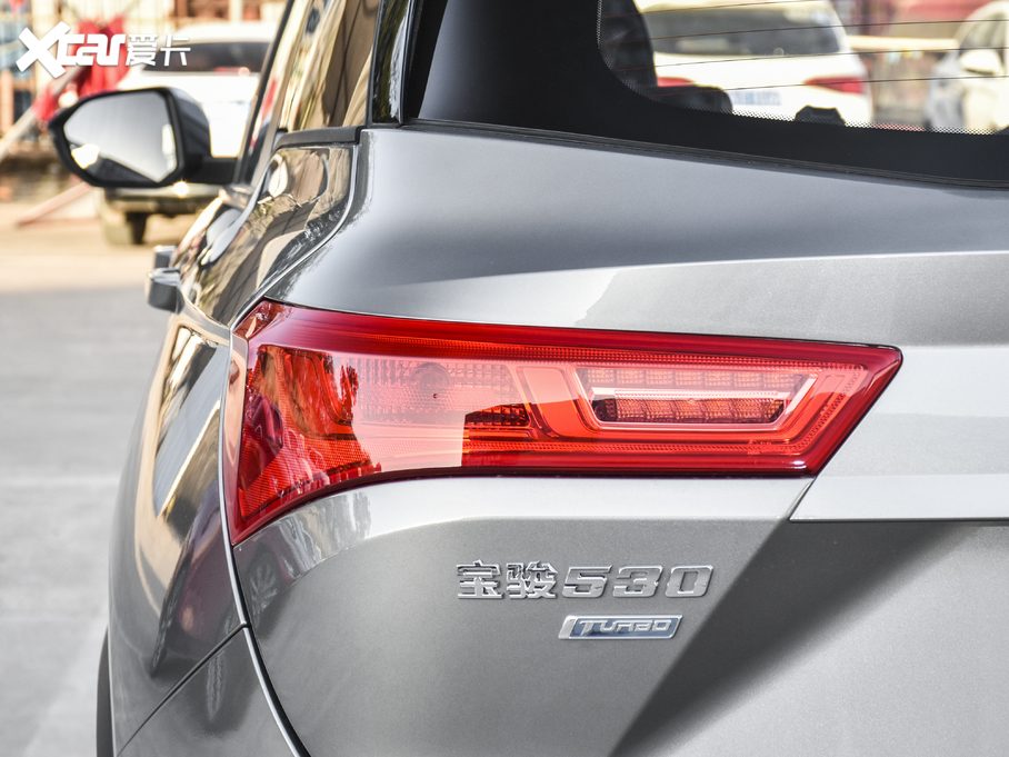 2021E530 1.5T քӺA ȫ܇o 7