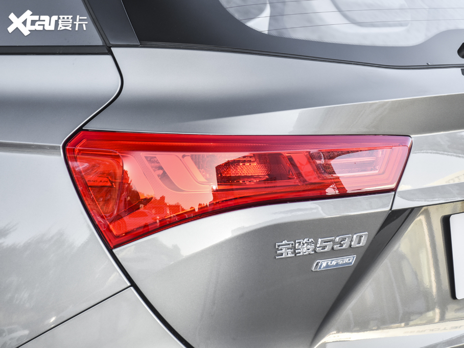 2021E530 1.5T քӺA ȫ܇o 7