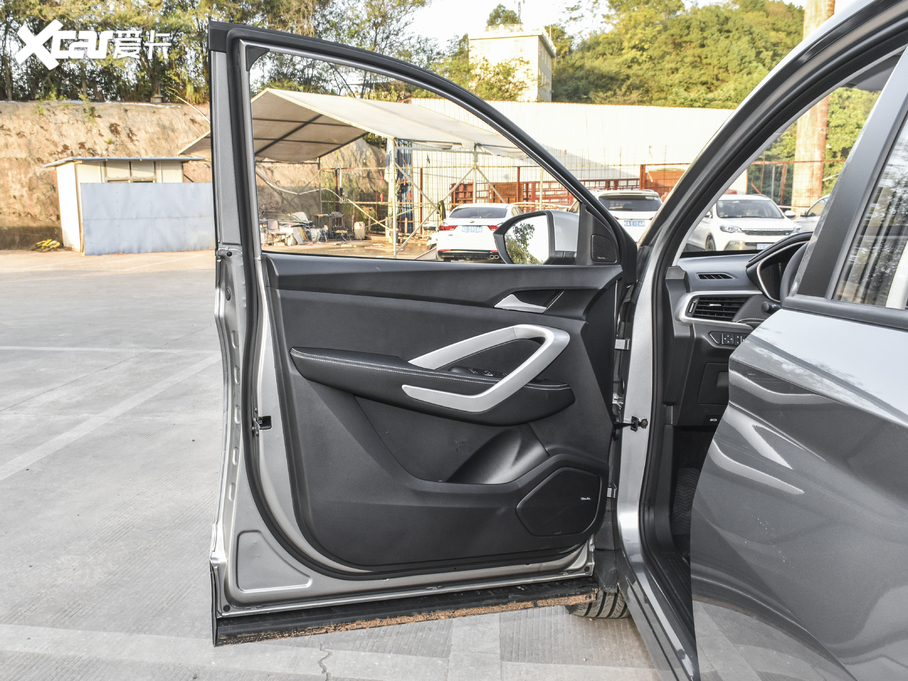 2021E530 1.5T քӺA ȫ܇o 7