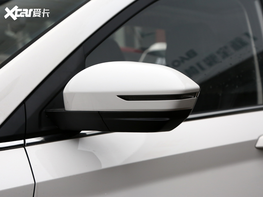 2021E530 1.5T CVTF ȫ܇o 7