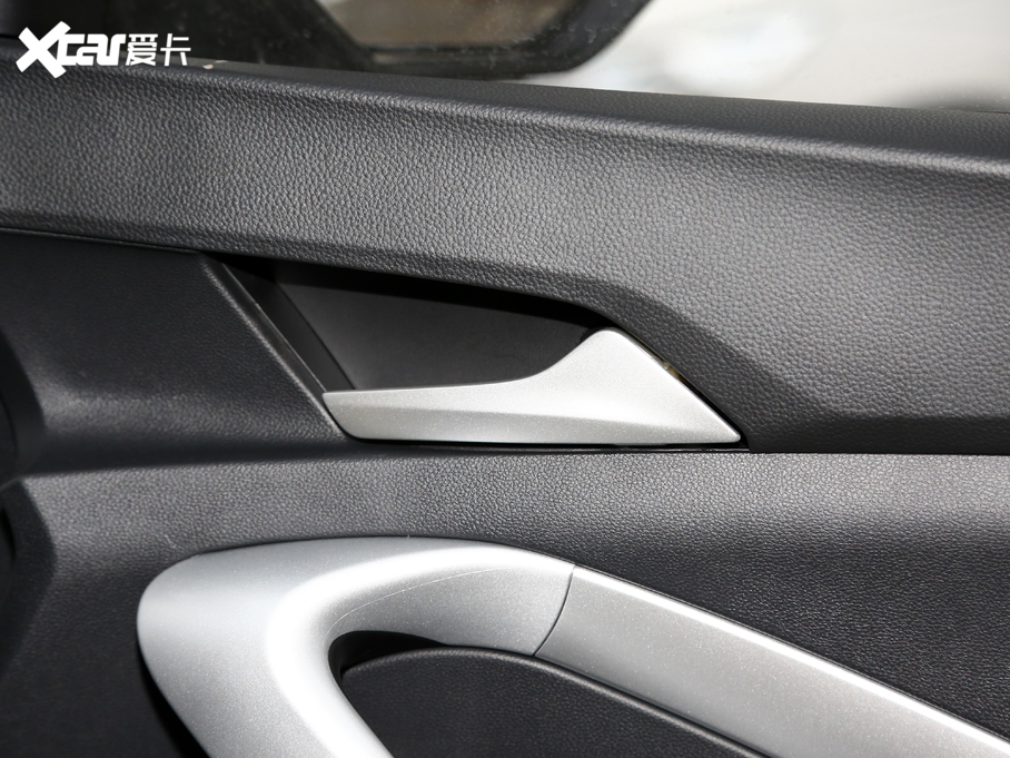 2021E530 1.5T CVTF(lin) ȫ܇o(j) 7