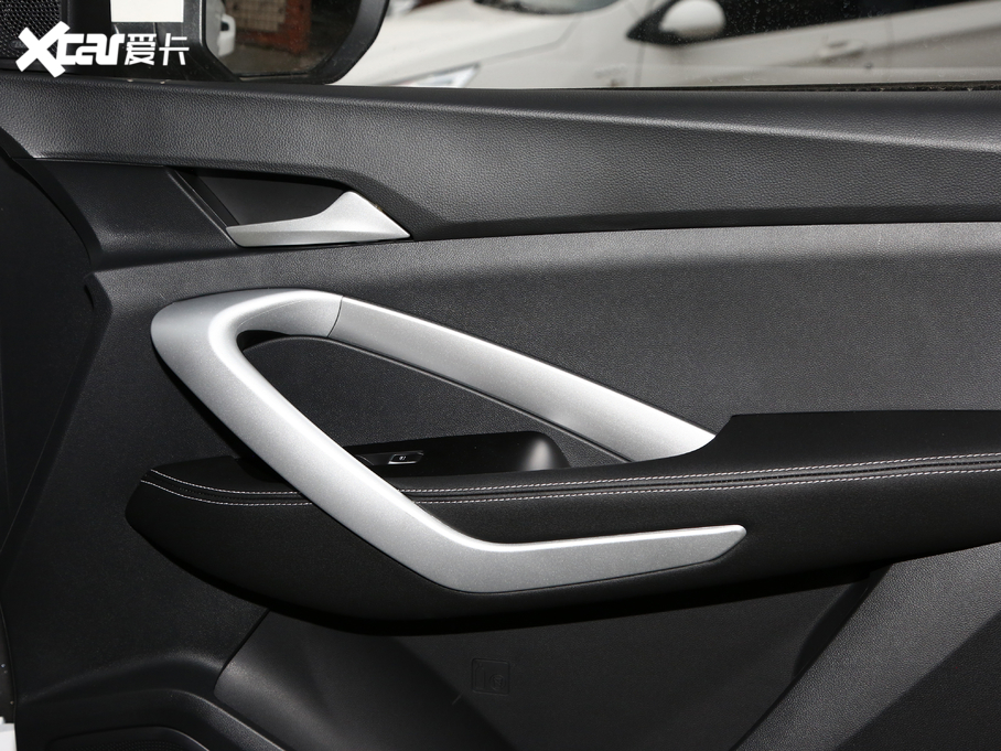 2021E530 1.5T CVTF(lin) ȫ܇(ch)o(j) 7