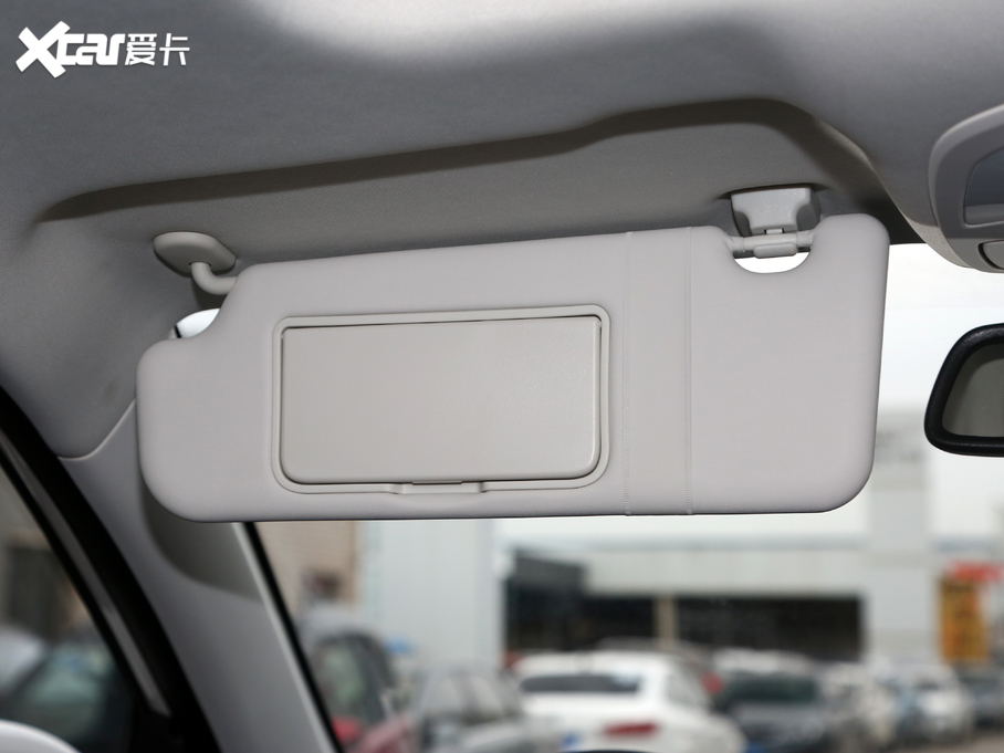 2021E530 1.5T CVTF ȫ܇o 7