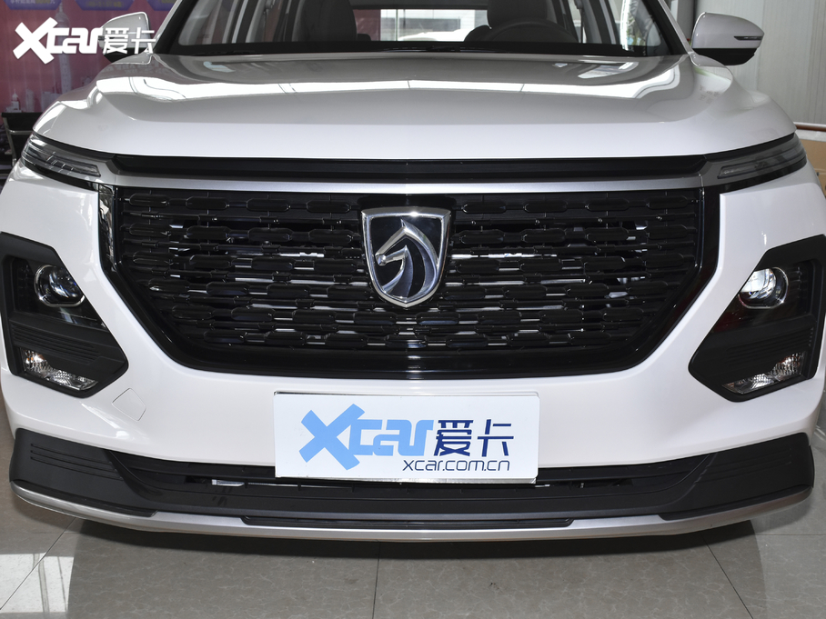 2021E530 1.5T քӺA ȫ܇o 5