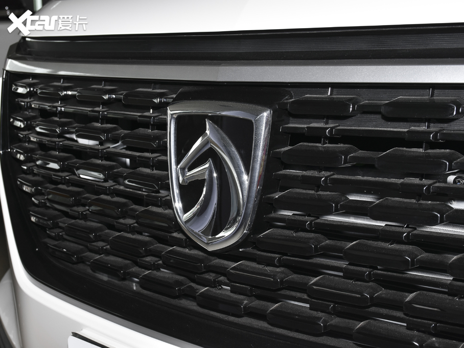 2021E530 1.5T քӺA ȫ܇o 5