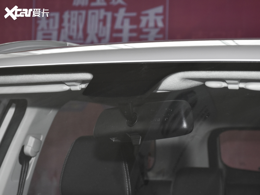 2021E530 1.5T քӺA ȫ܇o 5