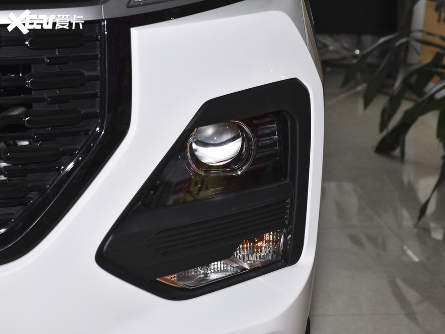 2021E530 1.5T քӺA ȫ܇o 5