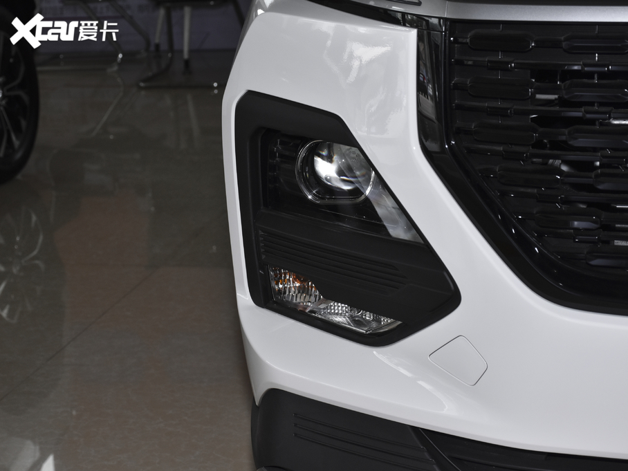 2021E530 1.5T քӺA ȫ܇o 5