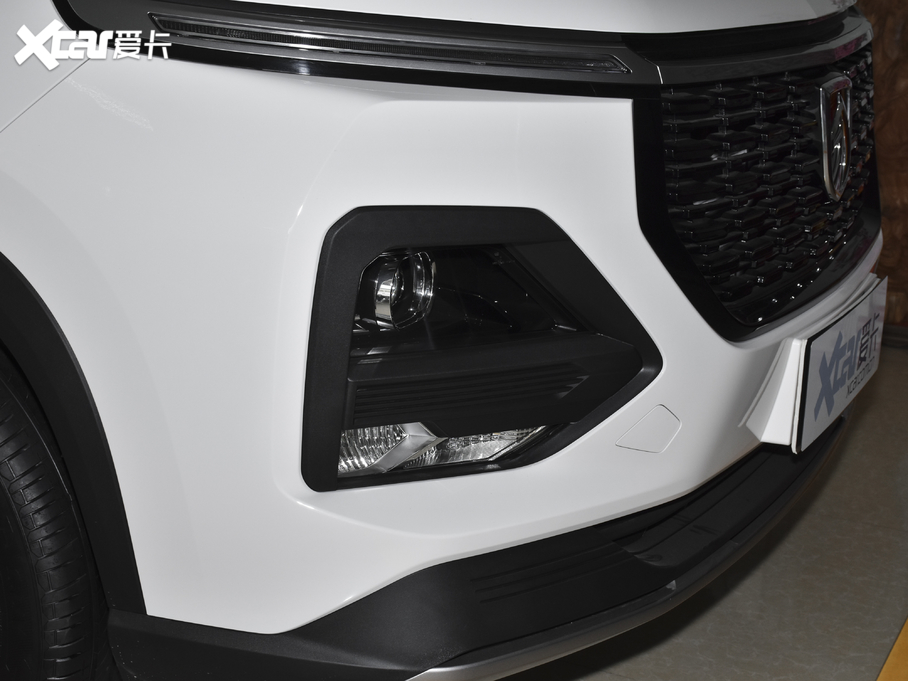 2021E530 1.5T քӺA ȫ܇o 5