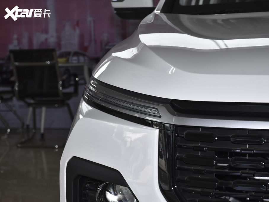 2021E530 1.5T քӺA ȫ܇o 5