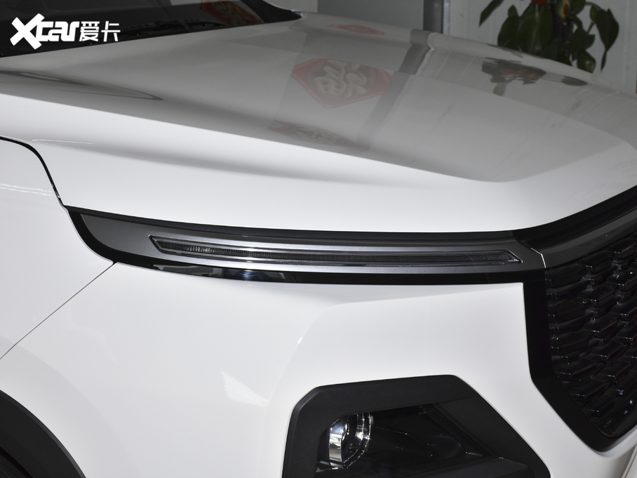 2021E530 1.5T քӺA ȫ܇o 5