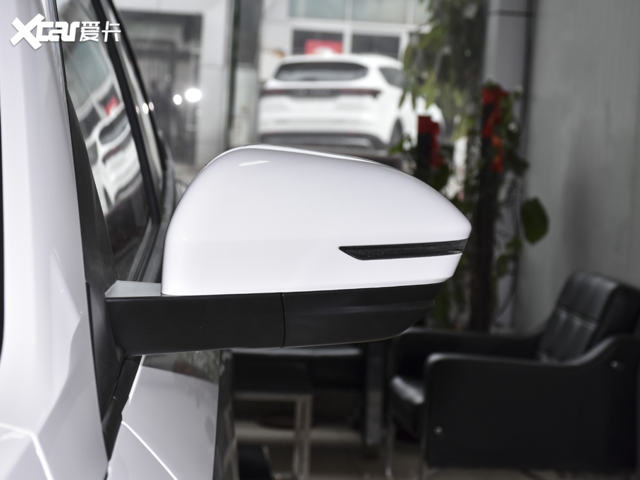 2021E530 1.5T քӺA ȫ܇o 5