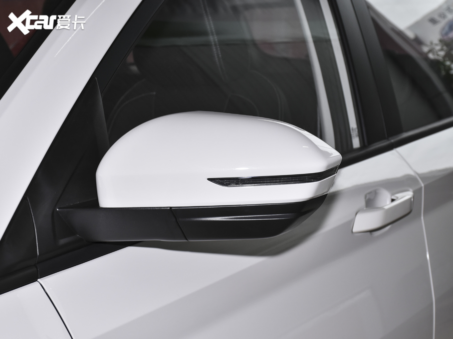 2021E530 1.5T քӺA ȫ܇o 5