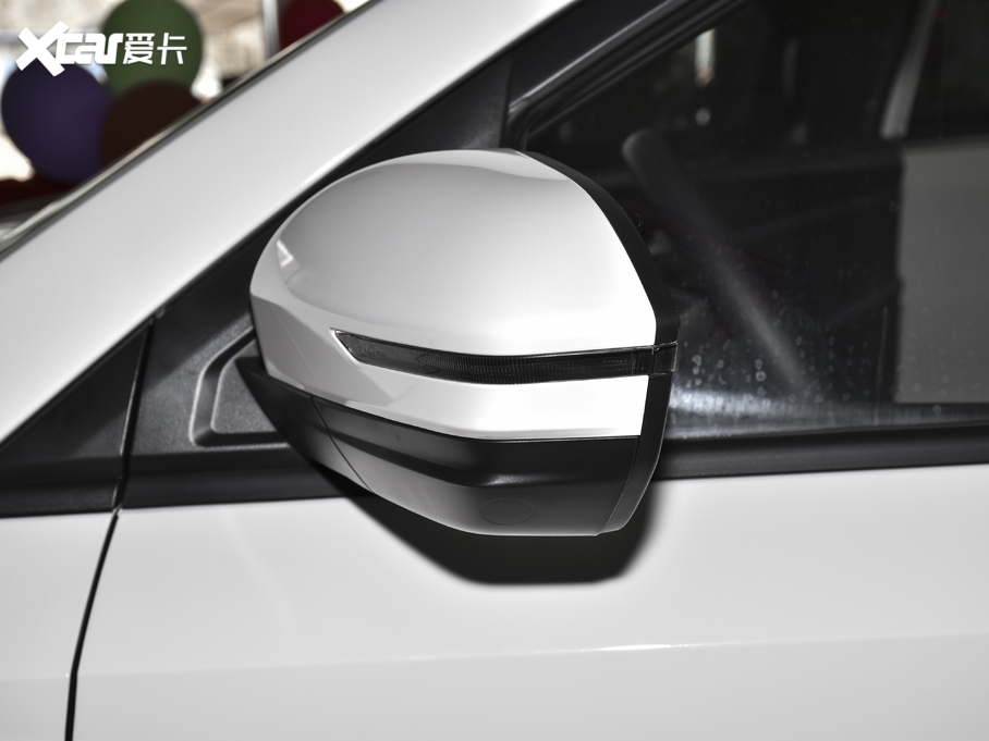 2021E530 1.5T քӺA ȫ܇o 5