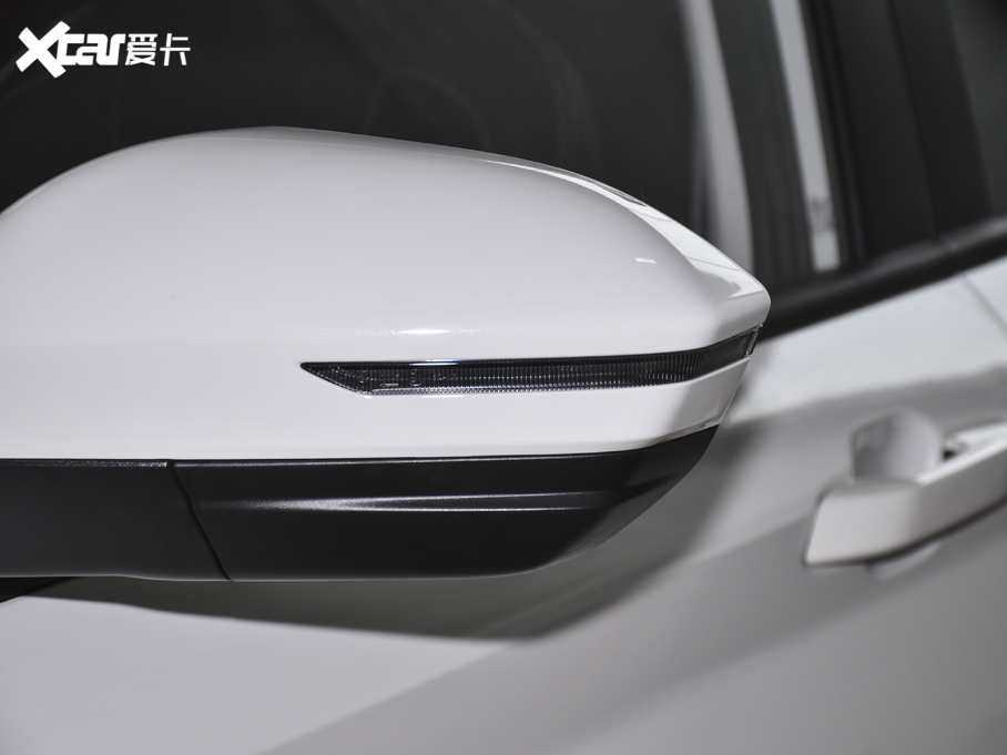 2021E530 1.5T ք(dng)A ȫ܇o(j) 5