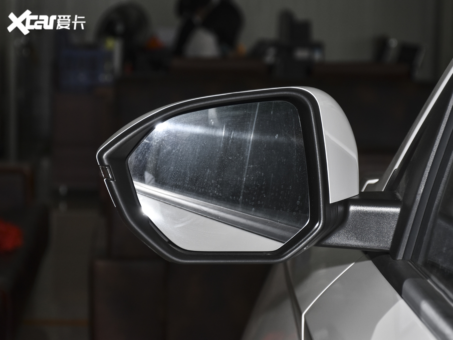 2021E530 1.5T ք(dng)A ȫ܇o(j) 5