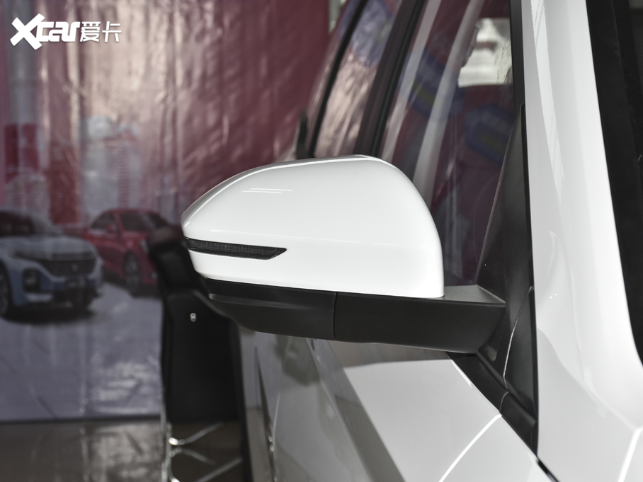 2021E530 1.5T քӺA ȫ܇o 5