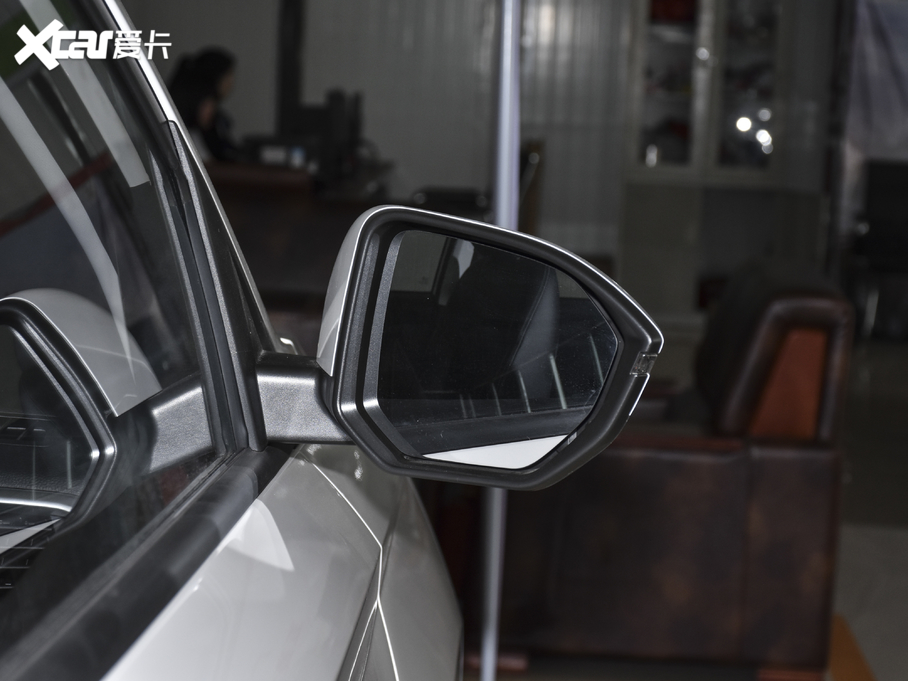 2021E530 1.5T քӺA ȫ܇o 5