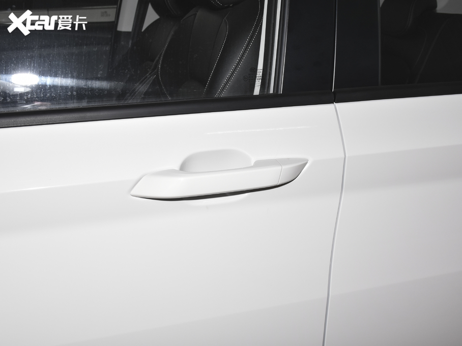 2021E530 1.5T քӺA ȫ܇o 5