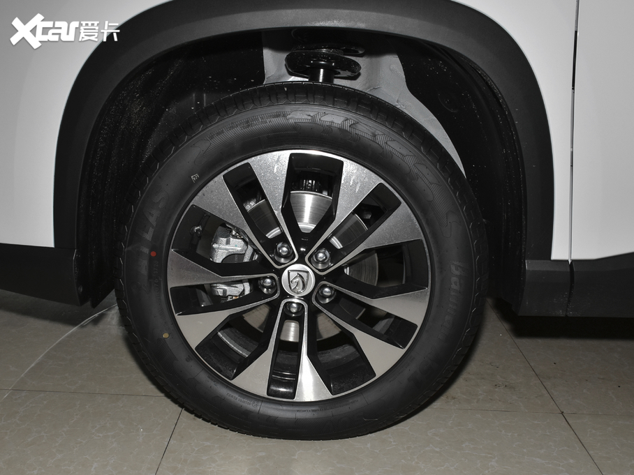 2021E530 1.5T քӺA ȫ܇o 5