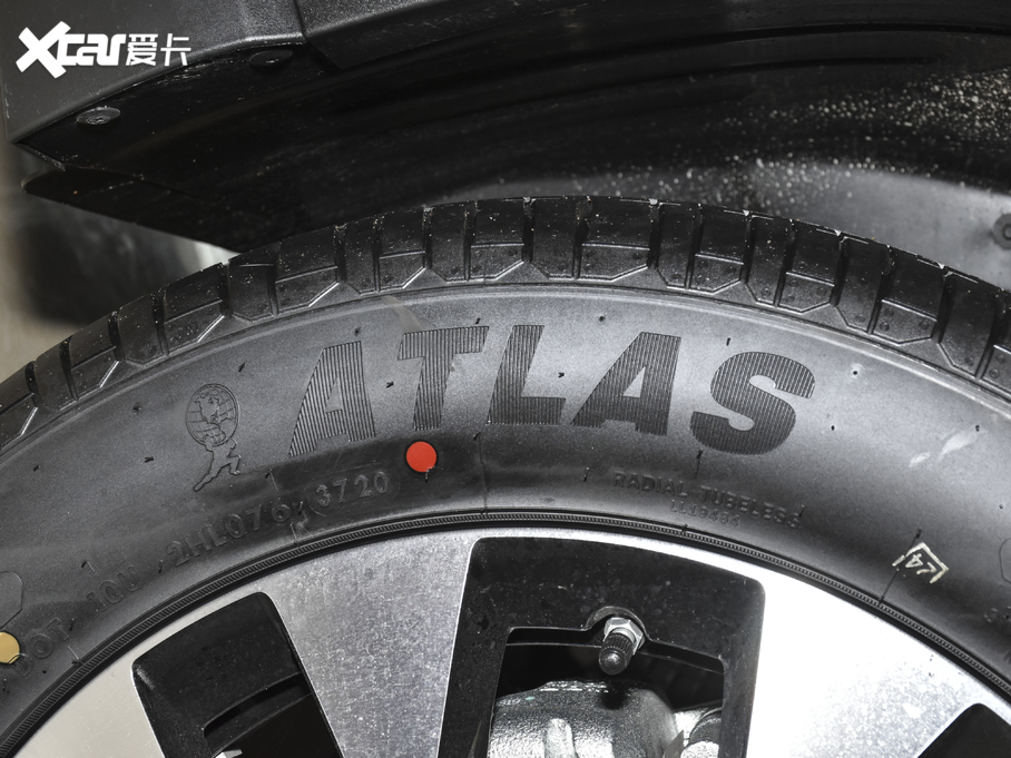 2021E530 1.5T քӺA ȫ܇o(j) 5