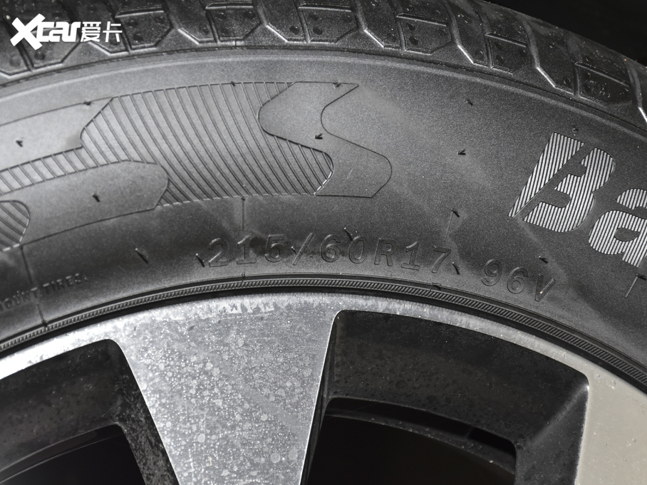 2021E530 1.5T քӺA ȫ܇o 5