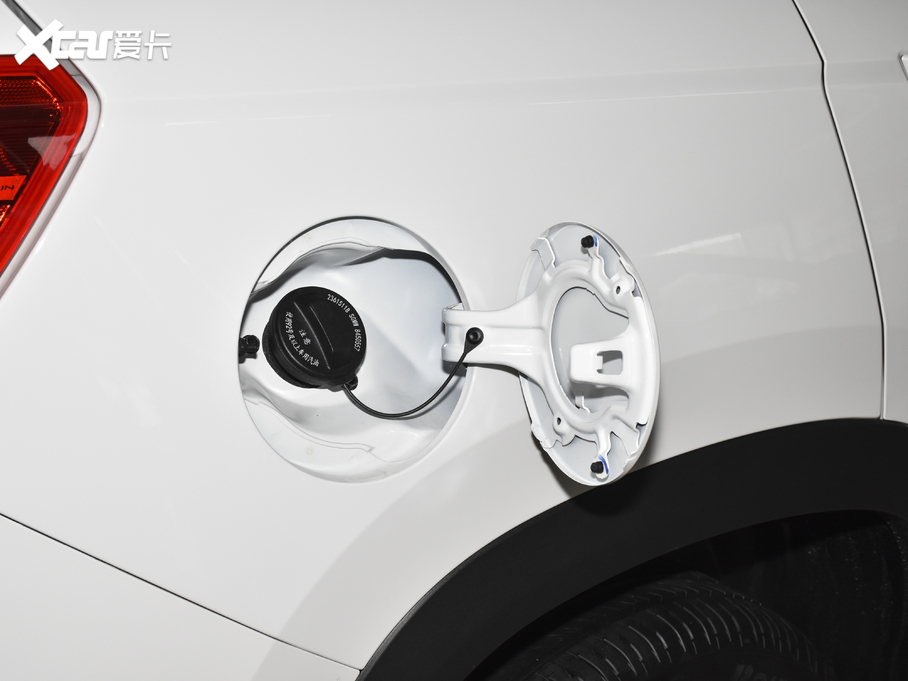 2021E530 1.5T քӺA ȫ܇o 5