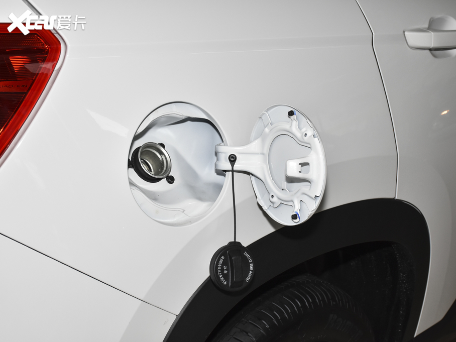 2021E530 1.5T քӺA ȫ܇o 5