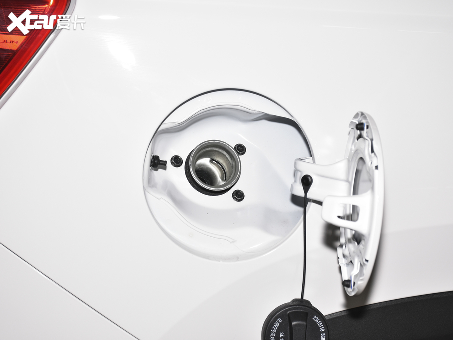 2021E530 1.5T քӺA ȫ܇o 5