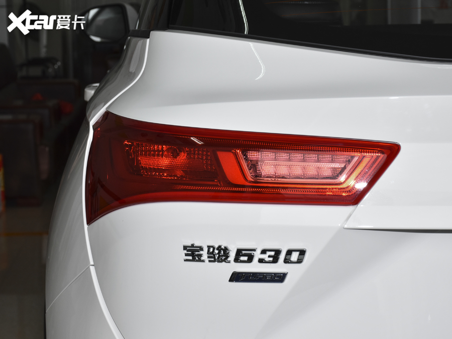 2021E530 1.5T քӺA ȫ܇o 5