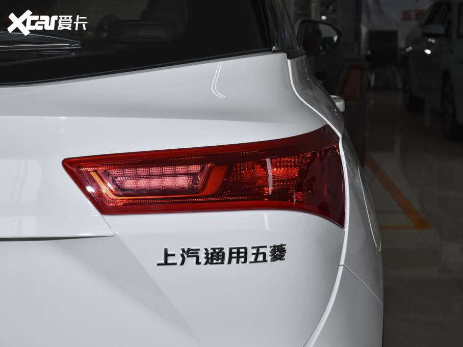 2021E530 1.5T քӺA ȫ܇o 5