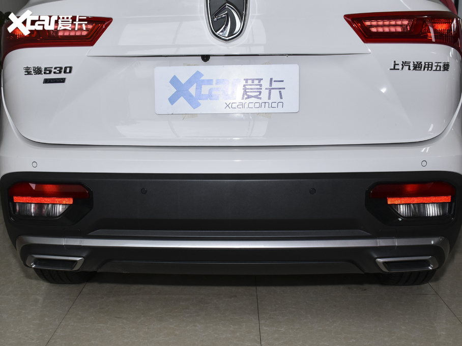 2021E530 1.5T քӺA ȫ܇o(j) 5